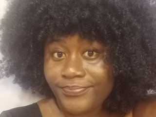 에로틱 한 영상 채팅 Milkshakebby2