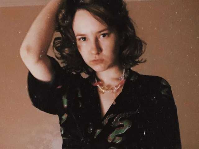 프로필 사진 Mila_ya