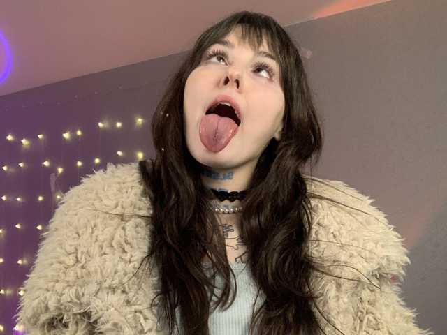 프로필 사진 milky_sweetsoftt