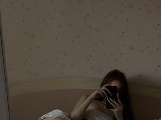 에로틱 한 영상 채팅 MilkyBless