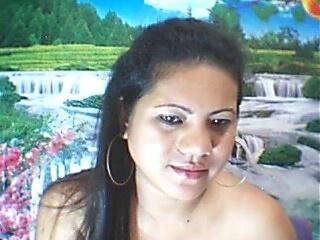 에로틱 한 영상 채팅 MILKYBOOBS69