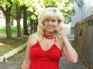 에로틱 한 영상 채팅 milkymilky