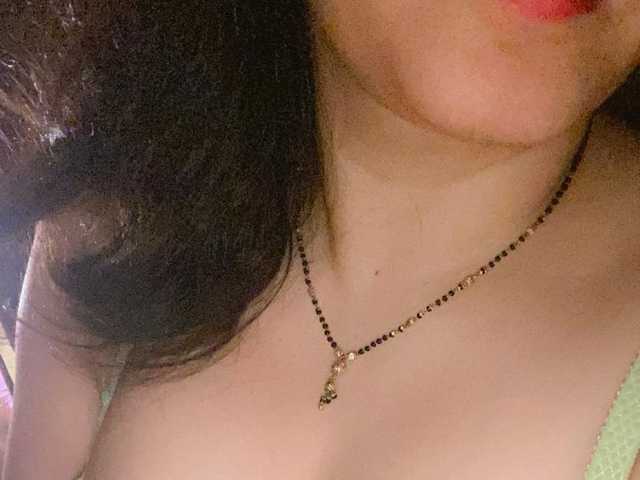 프로필 사진 Milkyqueen69