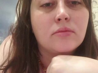 에로틱 한 영상 채팅 Milla-lovee