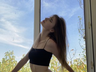 에로 화상 채팅 Millakate