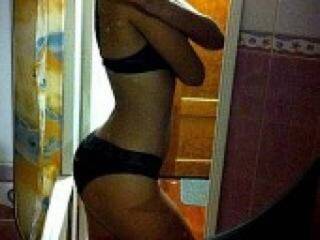 에로틱 한 영상 채팅 millashkaxx