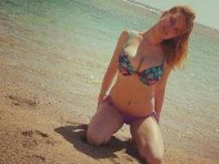 에로틱 한 영상 채팅 millashy