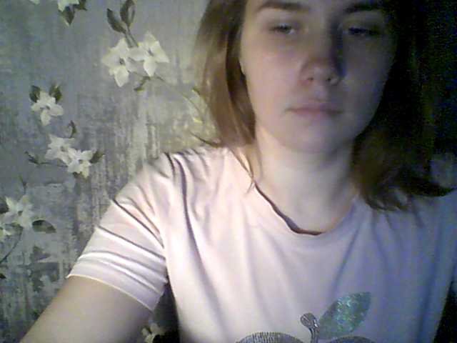 방송 스크린 샷 MillaSly