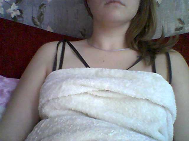 방송 스크린 샷 MillaSly