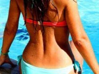 에로틱 한 영상 채팅 millass