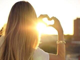 에로틱 한 영상 채팅 millassa