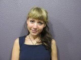 에로틱 한 영상 채팅 millayagirl