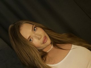 에로틱 한 영상 채팅 MILLEDIUM