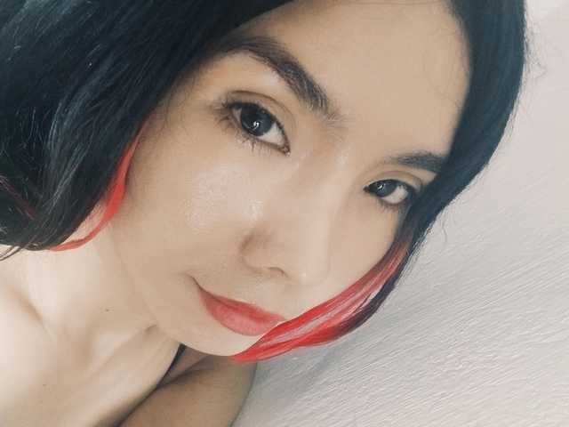 프로필 사진 Miley777