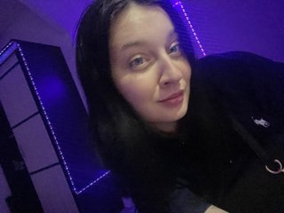 에로틱 한 영상 채팅 millfetta