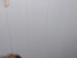 에로틱 한 영상 채팅 -Your_dream-