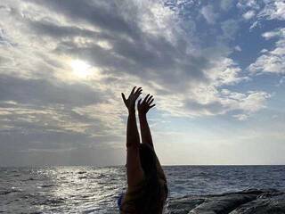 에로틱 한 영상 채팅 millielovee