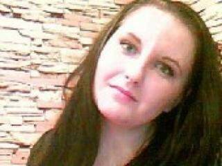 에로틱 한 영상 채팅 millinka