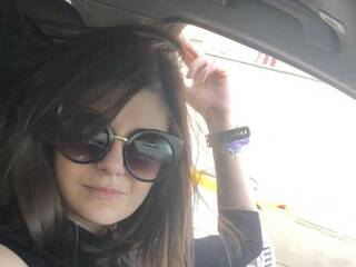 에로틱 한 영상 채팅 millionbaby