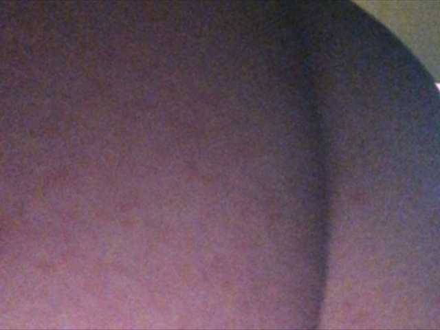 방송 스크린 샷 millionbaby