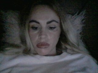 에로틱 한 영상 채팅 Millisa13