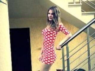 에로틱 한 영상 채팅 millk999