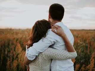 에로틱 한 영상 채팅 Milllakiss