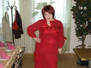 에로틱 한 영상 채팅 millsieleon