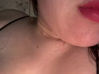 에로틱 한 영상 채팅 MILLYELIS