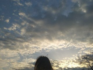 에로틱 한 영상 채팅 millymei