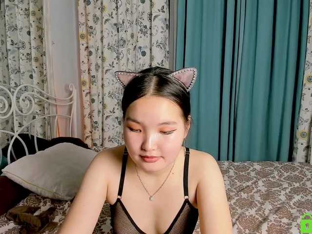 사진 millymei #asian #teen #lovense #18