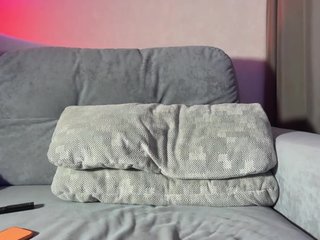 에로틱 한 영상 채팅 MillyMillya