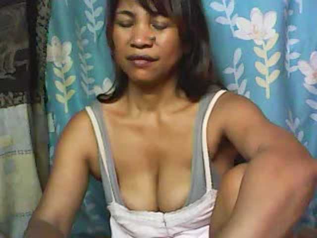 사진 millyxx3 i am happy to do pleasir for you , tip if you like me kissssssssssssssss