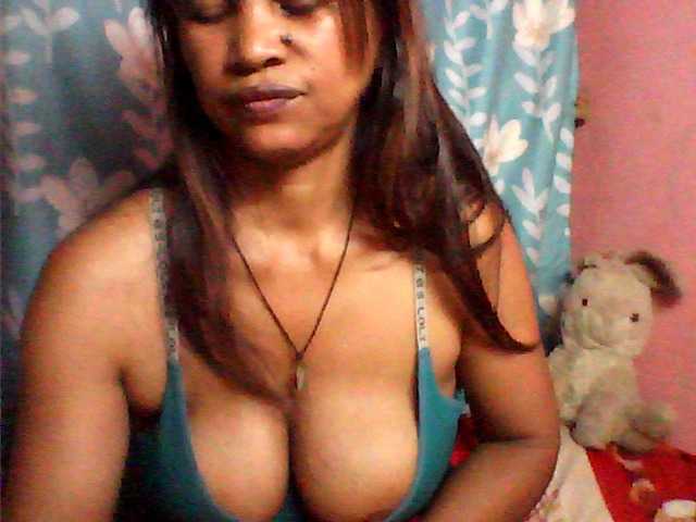 사진 millyxx3 i am happy to do pleasir for you , tip if you like me kissssssssssssssss