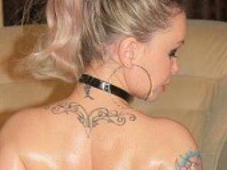 에로틱 한 영상 채팅 milo4ka