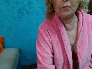 에로틱 한 영상 채팅 milo4ka77