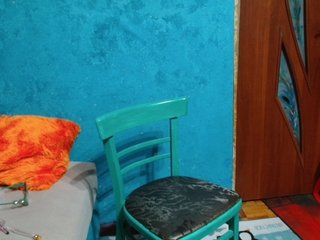 에로틱 한 영상 채팅 milo4ka77