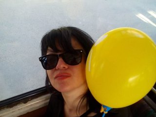 에로틱 한 영상 채팅 Milohka12