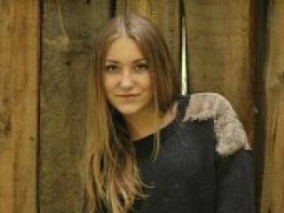 에로틱 한 영상 채팅 miluipups