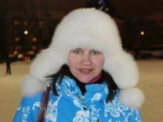 에로틱 한 영상 채팅 milusya1975