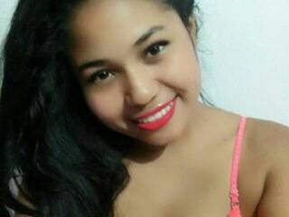 에로틱 한 영상 채팅 milux001