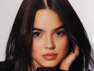 에로틱 한 영상 채팅 MilyClars