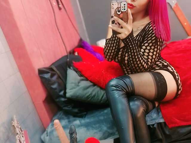 프로필 사진 MilyGrey-08