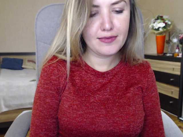 방송 스크린 샷 __VESNA__