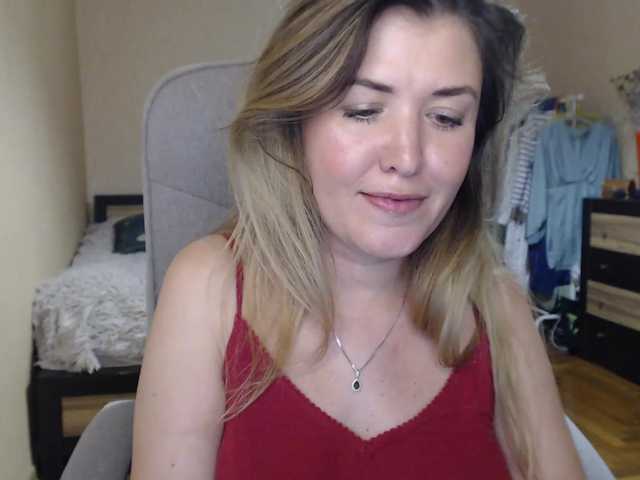 방송 스크린 샷 __VESNA__