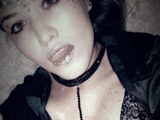 프로필 사진 __VESNA__