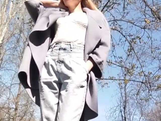 프로필 사진 __VESNA__