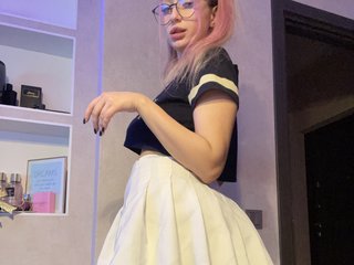 에로틱 한 영상 채팅 Milz21