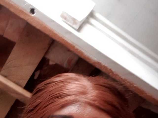 방송 스크린 샷 Mimah