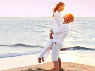 에로틱 한 영상 채팅 Mimi0880